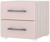 Тумба прикроватная Ненси (Горизонт) в интернет магазине Планета Комфорта Фото tumby-prikrovatnye тумба прикроватная ненси (горизонт) производитель Горизонт