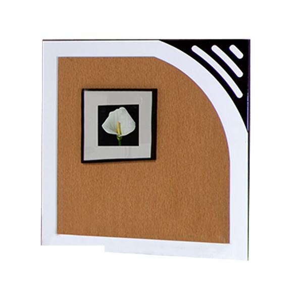 Фото Зеркало Мирина (904х904) от производителя  в Крыму по цене 2 140 ₽