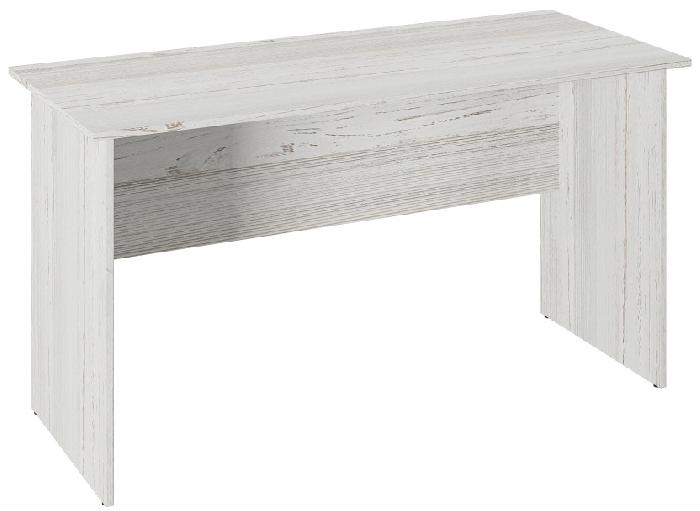 Стол Офис ОФ-113К (лдсп, лдсп-сосна винтер,  сосна винтер, сосна винтер (Компасс) )