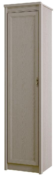 Шкаф для одежды Флоренция 642 (51) однодверный (дуб гарвард, дуб гарвард,(Яна)) Шкаф для одежды Флоренция 642 (51) однодверный (дуб гарвард, дуб гарвард,(Яна))