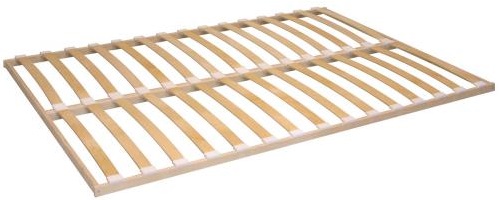 Фото Ортопедическое основание 160х200 (Горизонт) в Крыму по цене 5 110 ₽ от производителя Горизонт, код товара 2000001159279 шт Фото Ортопедическое основание 160х200 (Горизонт) от производителя Горизонт в Крыму по цене 5 110 ₽