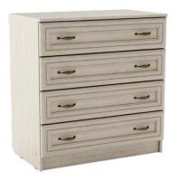 Комод Вега ВМ-29  (сосна карелия (Хорошая мебель) ) в Крыму от производителя в интернет магазине Планета Комфорта Комод Вега ВМ-29  (сосна карелия (Хорошая мебель) ) в Крыму от производителя