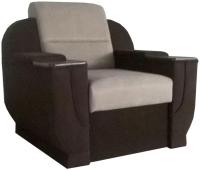 Кресло Меркурий (1 категория (Shels (мягкая мебель)) ) в Крыму от производителя в интернет магазине Планета Комфорта Кресло Меркурий (1 категория (Shels (мягкая мебель)) ) в Крыму от производителя