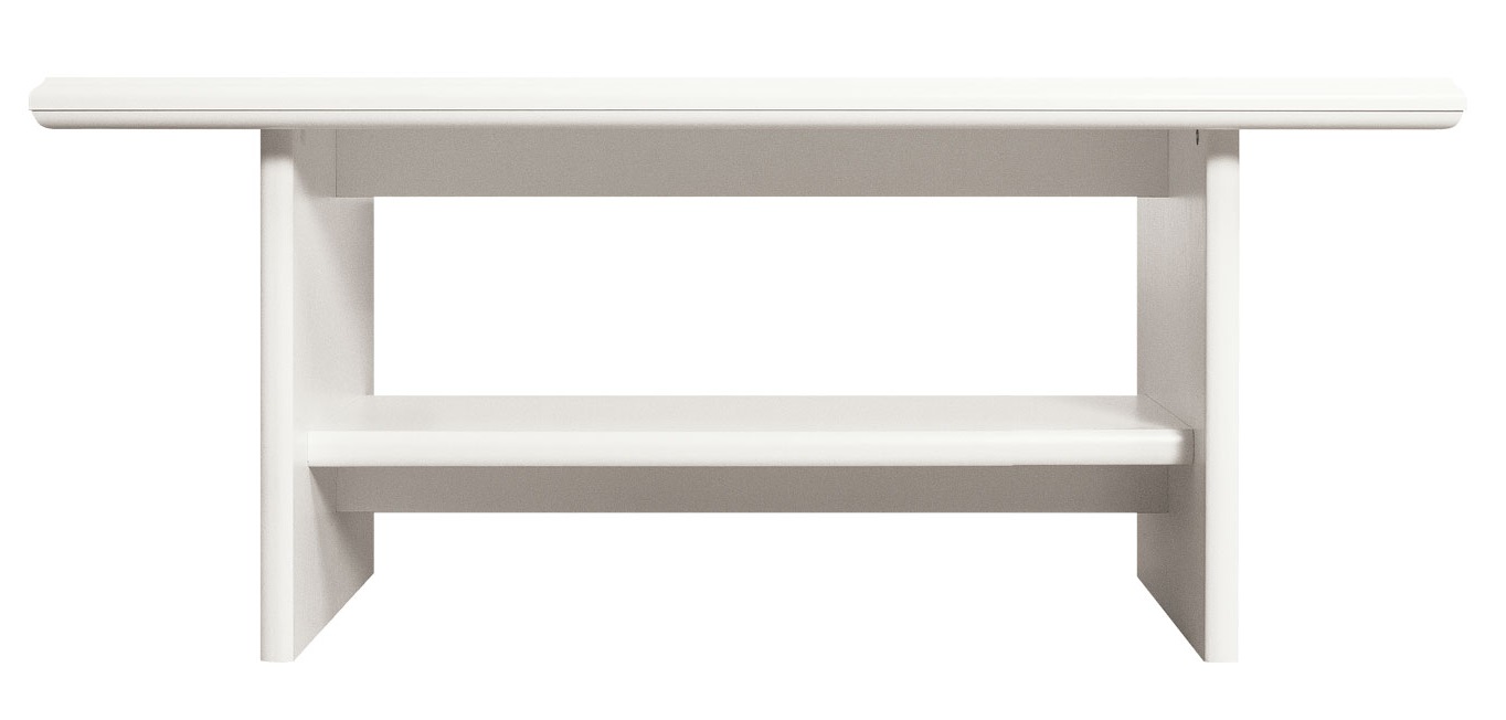 Фото Стол журнальный Kentaki S320-LAW в Крыму по цене 12 670 ₽ от производителя Black Red White (БРВ), код товара 2000002185048, 2000002185055 шт Фото Стол журнальный Kentaki S320-LAW от производителя Black Red White (БРВ) в Крыму по цене 12 670 ₽