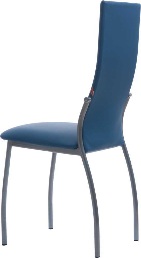 Фото Стул Филипп (ф) в Крыму по цене 4 550 ₽ от производителя Фабрикант, код товара 2000001322260, 2000001322277, 2000001322284, 2000001322291, 2000001322307, 2000001322314, 2000001322321, 2000001322338, 2000001322345 шт Фото Стул Филипп (ф) от производителя Фабрикант в Крыму по цене 4 550 ₽