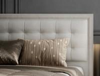 Щит мягкий Александрия ЩМ-102 (1642х50хh448) в интернет магазине Планета Комфорта Фото spalnya-modulnaya-aleksandriya щит мягкий александрия щм-102 (1642х50хh448) производитель SV-мебель