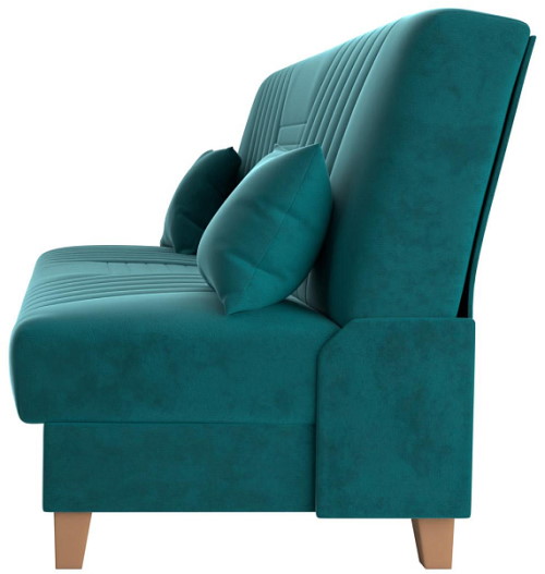 Фото Диван Бэлла в Крыму по цене 40 790 ₽ от производителя Олмеко, код товара  шт Фото Диван Бэлла от производителя Олмеко в Крыму по цене 40 790 ₽