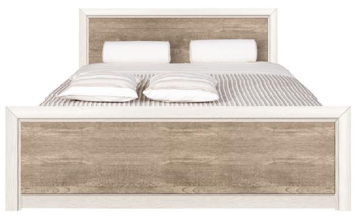 Кровать двуспальная Коен LOZ (СМ 160х200) с подъемным механизмом ( 160х200 , ЛДСП/МДФ , ясень снежный-сосна натуральная , с подъемным мех. , с коробом , без матраса (Black Red White (БРВ)) ) Кровать двуспальная Коен LOZ (СМ 160х200) с подъемным механизмом ( 160х200 , ЛДСП/МДФ , ясень снежный-сосна натуральная , с подъемным мех. , с коробом , без матраса (Black Red White (БРВ)) )