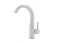 Смеситель Ewigstein 2823500 (Цвет смесителя черный) в Крыму от производителя 