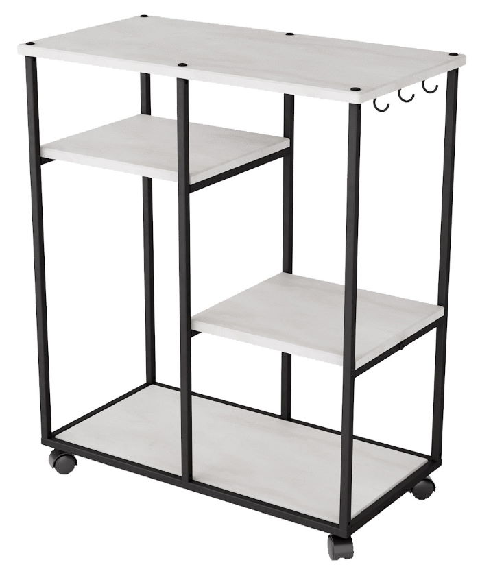 Фото Консоль Вэстри в Крыму по цене 9 420 ₽ от производителя Калифорния, код товара 2000001901779, 2000001901786, 2000001901793 шт Фото Консоль Вэстри от производителя Калифорния в Крыму по цене 9 420 ₽