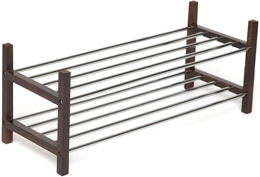 Фото Обувница SR-0939-2  от производителя Tetchair в Крыму по цене 5 890 ₽