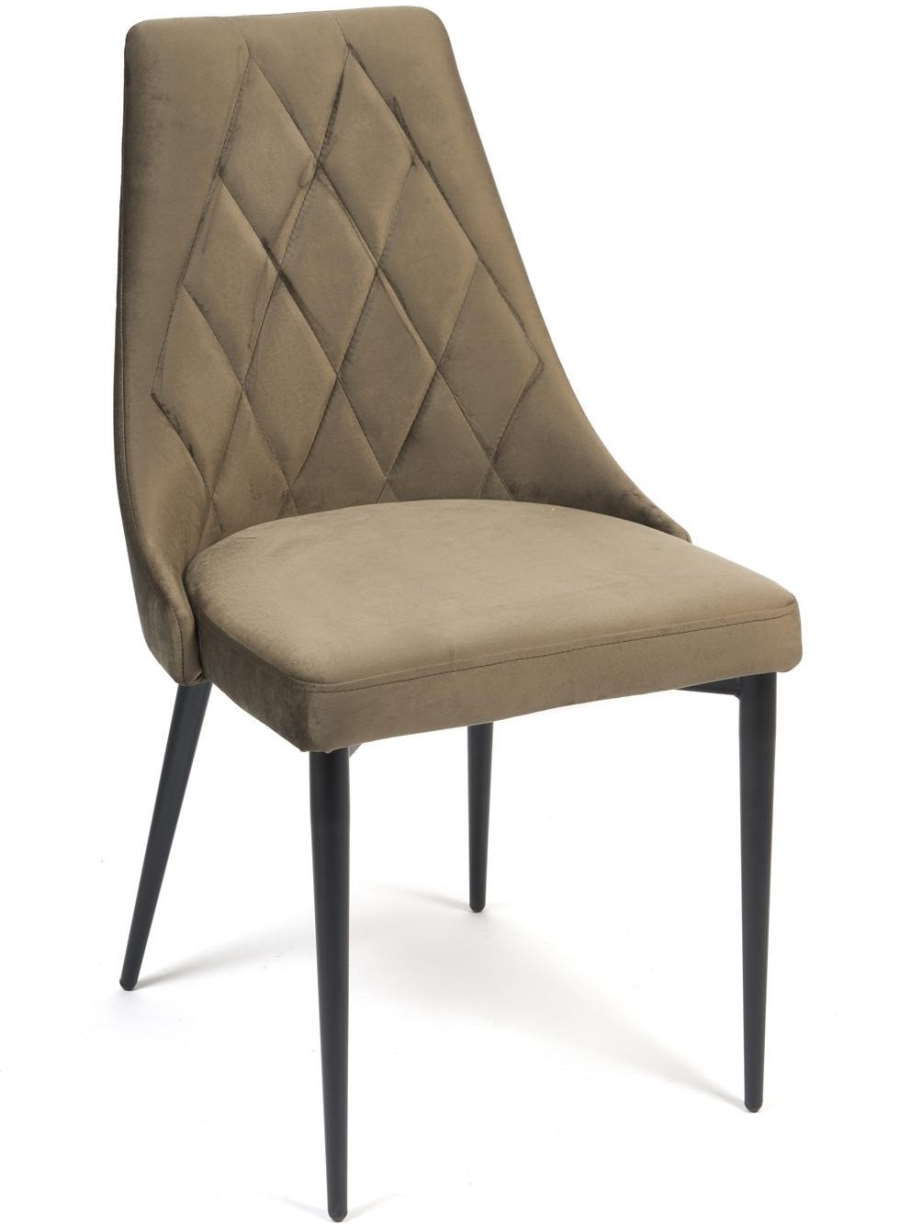 Фото Стул Лаванда (Lavanda) (mod 712) от производителя Tetchair в Крыму по цене 6 880 ₽