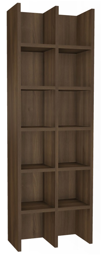 Фото Полка Карина ПЛ-1011 в Крыму по цене 9 610 ₽ от производителя Лером, код товара 2000001585696, 2000001585702, 2000001585719, 2000001585726 шт Фото Полка Карина ПЛ-1011 от производителя Лером в Крыму по цене 9 610 ₽