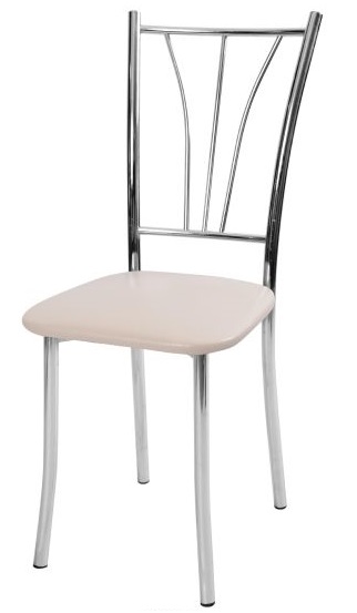 Фото Стул Трилогия Стандарт в Крыму по цене 2 180 ₽ от производителя Кристалл, код товара 2000001280300, 2000001280317, 2000001280324, 2000001280331, 2000001280348, 2000001280355, 2000001280362 шт Фото Стул Трилогия Стандарт от производителя Кристалл в Крыму по цене 2 180 ₽