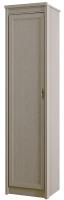 Шкаф для одежды Флоренция 642 (51) однодверный в интернет магазине Планета Комфорта Фото shkafy-belevye_1 шкаф для одежды флоренция 642 (51) однодверный производитель Яна