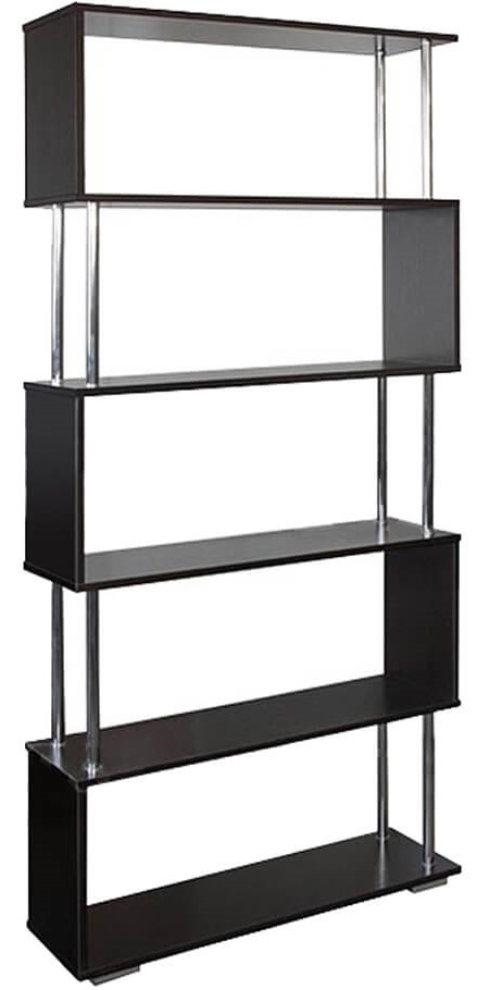 Фото Стеллаж в Крыму по цене 3 450 ₽ от производителя Мебелони, код товара 2000001551301, 2000001551318 шт Фото Стеллаж от производителя Мебелони в Крыму по цене 3 450 ₽