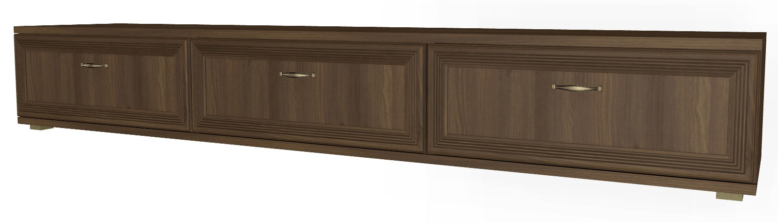 Фото Тумба под ТВ Карина ТБ-1071 в Крыму по цене 22 210 ₽ от производителя Лером, код товара 2000002582304, 2000002582311, 2000002582328, 2000002582335 шт Фото Тумба под ТВ Карина ТБ-1071 от производителя Лером в Крыму по цене 22 210 ₽