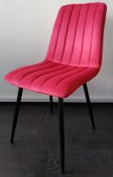 Кресло DC811 в интернет магазине Планета Комфорта Фото stulya-dlya-kukhni кресло dc811 производитель La-alta