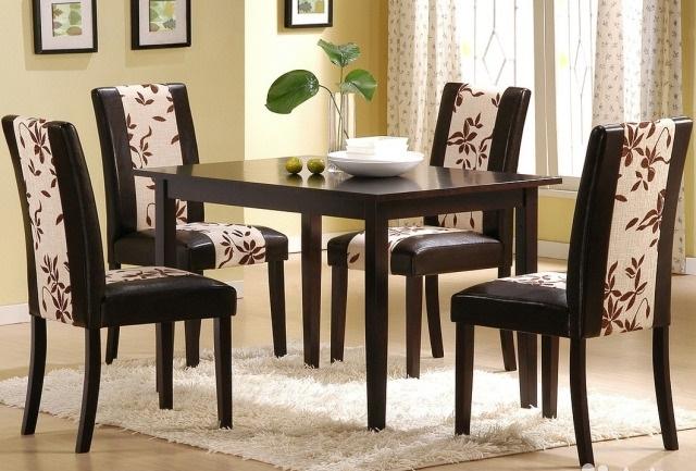 Фото Стол обеденный ЕS 8009 в Крыму по цене 12 170 ₽ от производителя ТМК, код товара 2000001245057, 2000001245064 шт Фото Стол обеденный ЕS 8009 от производителя ТМК в Крыму по цене 12 170 ₽