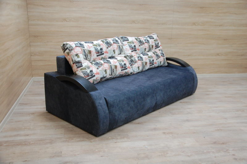 Фото Диван Зафира в Крыму по цене 39 410 ₽ от производителя Атлантик, код товара 2000001019832, 2000001019849, 2000001019856, 2000001019863, 2000001019870, 2000001019887, 2000001019894, 2000001019900, 2000001019917, 2000001019924, 2000001347492, 2000001347508, 2000001347515, 2000001347522 шт Фото Диван Зафира от производителя Атлантик в Крыму по цене 39 410 ₽