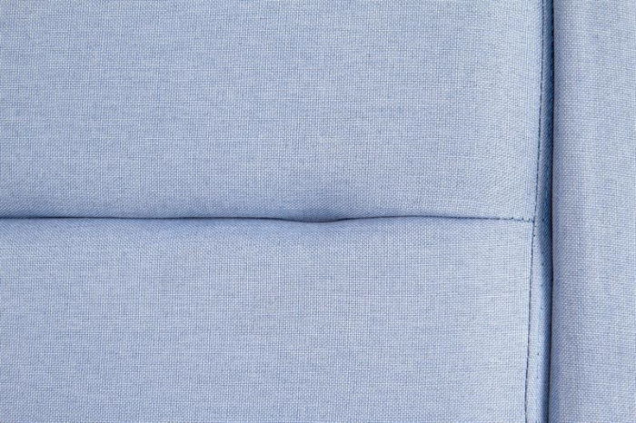 Фото Кровать двуспальная Halmar Elanda (СМ 160х200) c ортопедическим основанием в Крыму по цене 42 980 ₽ от производителя Halmar , код товара 2000001675502, 2000001675519, 2000001675526 шт Фото Кровать двуспальная Halmar Elanda (СМ 160х200) c ортопедическим основанием от производителя Halmar  в Крыму по цене 42 980 ₽