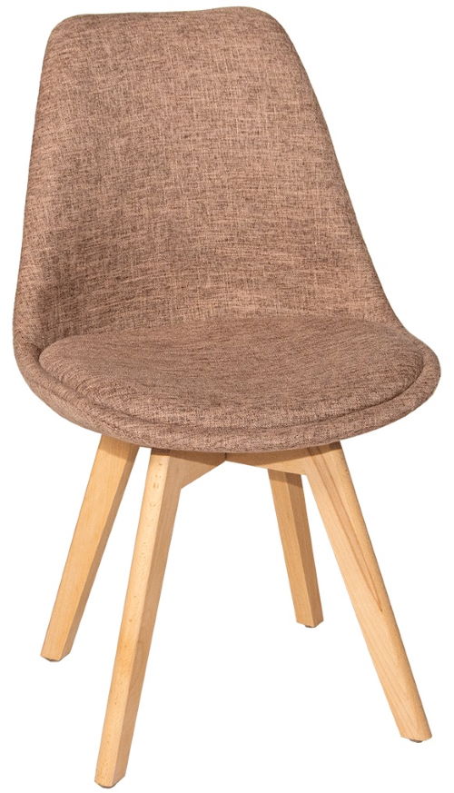 Фото Стул SL-7053A1-2 от производителя La-alta в Крыму по цене 7 130 ₽