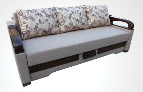 Фото Диван-Софа Брук в Крыму по цене 38 540 ₽ от производителя ArtMax, код товара 2000001143506, 2000001143520, 2000001143537, 2000001143568, 2000001143551, 2000001143544, 2000001143513 шт Фото Диван-Софа Брук от производителя ArtMax в Крыму по цене 38 540 ₽