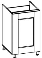 Кухня Селена К-78 стол-мойка 500 (текстиль, карпатская ель,(Глория (Ставрополь Мебель))) в Крыму от производителя в интернет магазине Планета Комфорта Кухня Селена К-78 стол-мойка 500 (текстиль, карпатская ель,(Глория (Ставрополь Мебель))) в Крыму от производителя