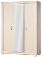 Фото raspashnoy-shkaf шкаф афины 361 (154) трехдверный производитель Яна