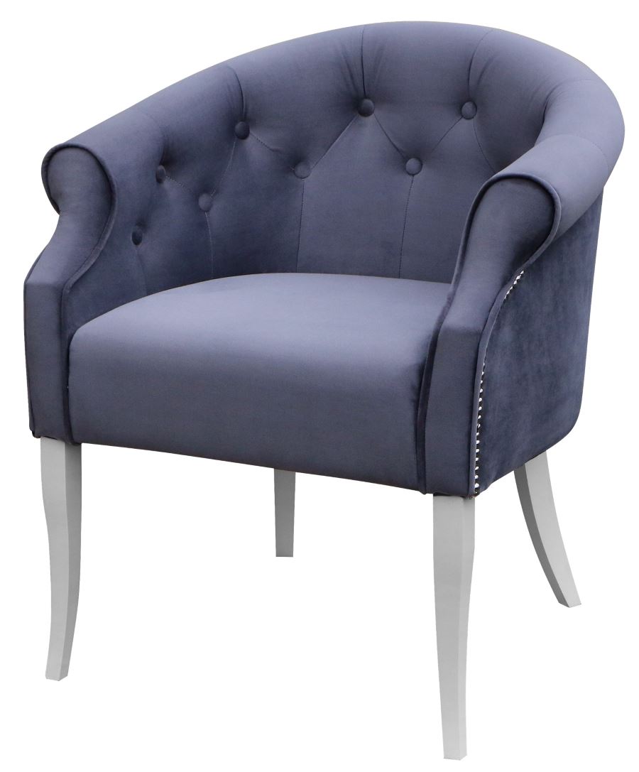 Фото Кресло Милан (дерево) в Крыму по цене 16 840 ₽ от производителя Риал, код товара  шт Фото Кресло Милан (дерево) от производителя Риал в Крыму по цене 16 840 ₽