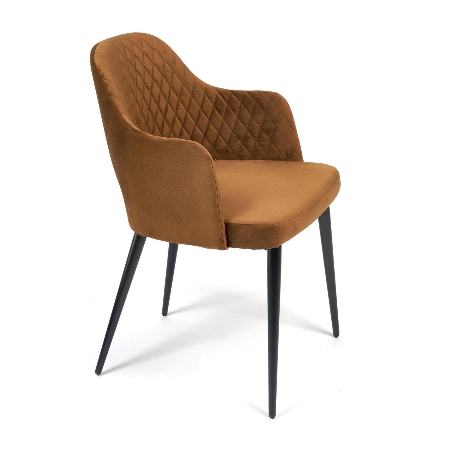 Фото Кресло Валкирия (Valkyria) (mod 711) от производителя Tetchair в Крыму по цене 9 170 ₽