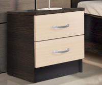 Фото tumby-prikrovatnye тумба прикроватная кэт-7 производитель Диал