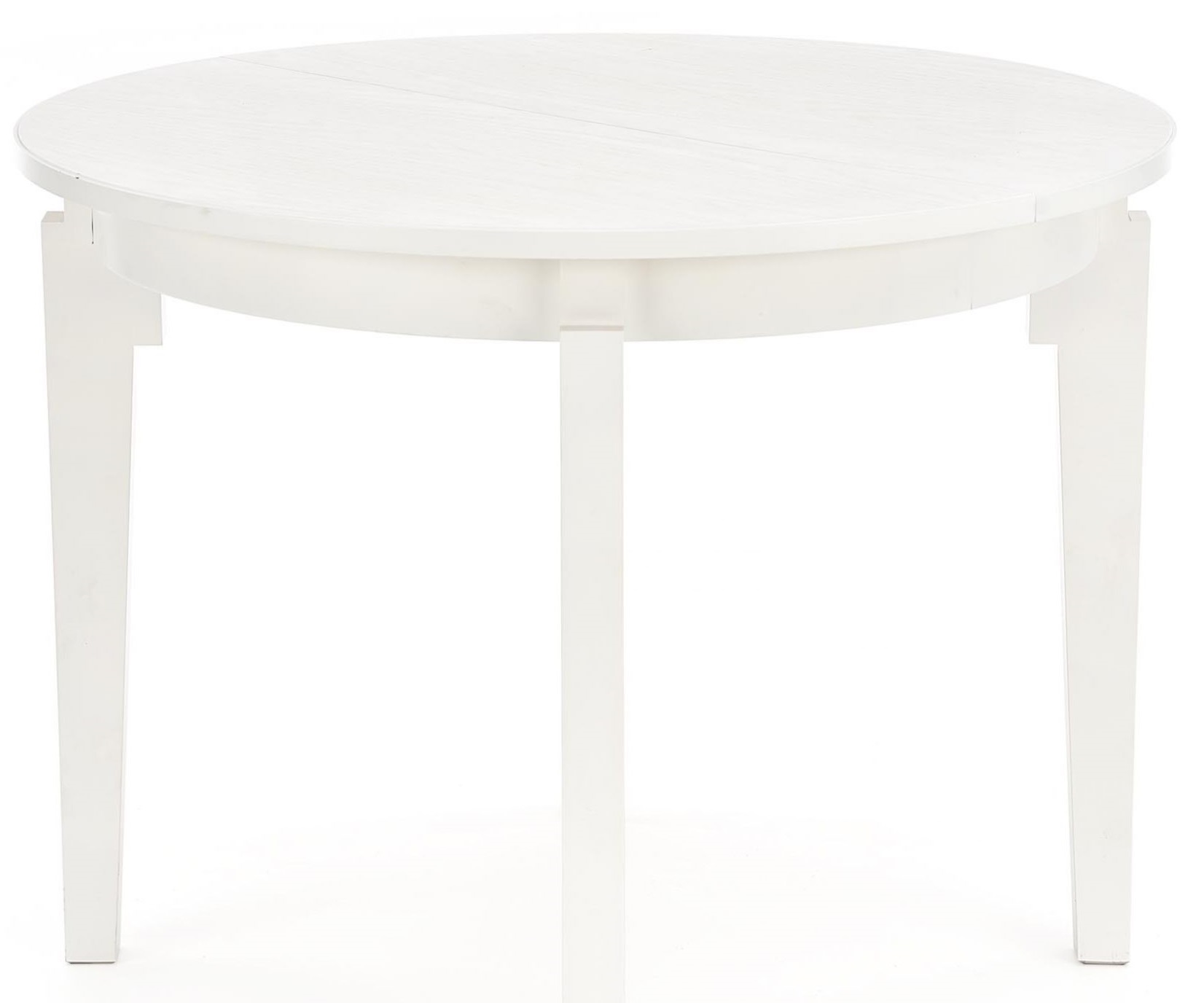 Фото Стол обеденный Halmar Sorbus в Крыму по цене 67 010 ₽ от производителя Halmar , код товара  шт Фото Стол обеденный Halmar Sorbus от производителя Halmar  в Крыму по цене 67 010 ₽