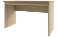 Стол 1S Дизель (Diesel) (лдсп, лдсп-дуб мадура, дуб мадура (Анрэкс) ) в Крыму от производителя в интернет магазине Планета Комфорта Стол 1S Дизель (Diesel) (лдсп, лдсп-дуб мадура, дуб мадура (Анрэкс) ) в Крыму от производителя