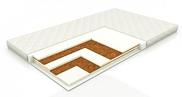 Фото Топпер (на диван) Квин (Queen) в Крыму по цене 12 270 ₽ от производителя DOORсон , код товара 2000001446706, 2000001446713, 2000001446720, 2000001446737, 2000001446744, 2000001446751, 2000001446768, 2000001446775, 2000001446782, 2000001446799, 2000001446805, 2000001446812, 2000001446829, 2000001446836, 2000001446843, 2000001446850, 2000001446867, 2000001446874 шт Фото Топпер (на диван) Квин (Queen) от производителя DOORсон  в Крыму по цене 12 270 ₽