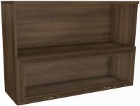 Антресоль Карина АН-1031 в интернет магазине Планета Комфорта Фото spalnya-modulnaya-karina антресоль карина ан-1031 производитель Лером