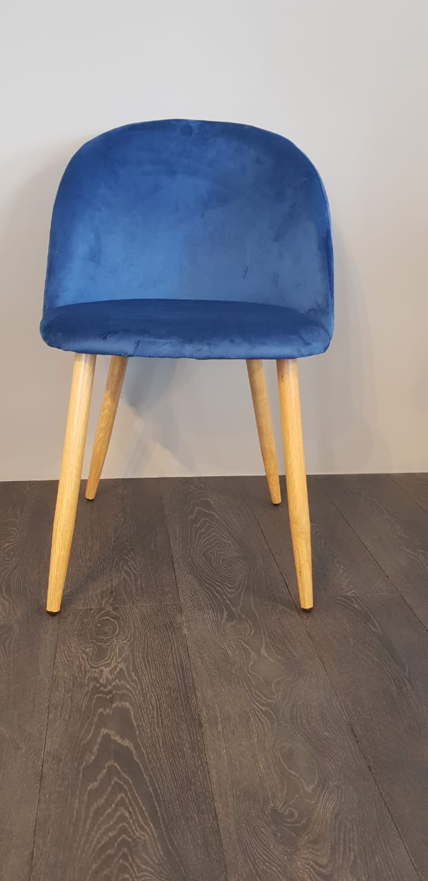 Фото Кресло DC815 в Крыму по цене 7 010 ₽ от производителя La-alta, код товара 2000001929483, 2000001929490, 2000001929506, 2000001929513, 2000001929520, 2000001929537, 2000001929544 шт Фото Кресло DC815 от производителя La-alta в Крыму по цене 7 010 ₽