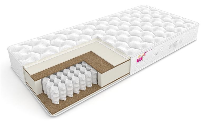 Фото Матрас Active (Актив) в Крыму по цене 7 910 ₽ от производителя Сити, код товара 2000000591070, 2000000591087, 2000000591094, 2000000591100, 2000000591117, 2000000591124, 2000000591131, 2000000591148, 2000000555355, 2000000591162, 2000000591179, 2000000591186, 2000000591193, 2000000125008, 2000000591209, 2000000591216, 2000000591223, 2000000591230, 2000000591247, 2000000591254, 2000000591261, 2000000591278, 2000000591285, 2000000591292 шт Фото Матрас Active (Актив) от производителя Сити в Крыму по цене 7 910 ₽