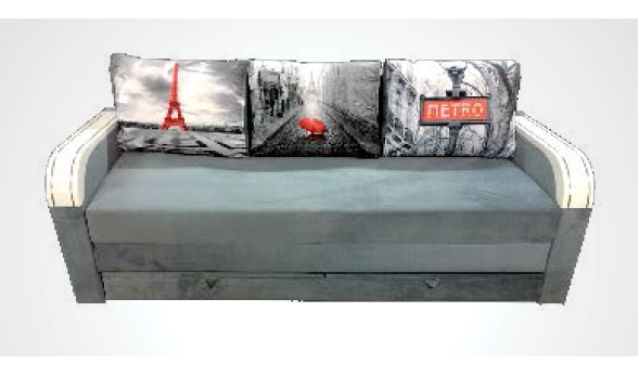 Фото Диван-Софа Скарлет в Крыму по цене 33 220 ₽ от производителя ArtMax, код товара 2000000978925, 2000000978932, 2000000978949, 2000000978956, 2000000978963, 2000000978970, 2000000978987 шт Фото Диван-Софа Скарлет от производителя ArtMax в Крыму по цене 33 220 ₽