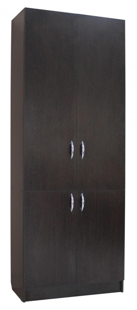 Фото Шкаф ШК-16 от производителя Ромис в Крыму по цене 10 300 ₽