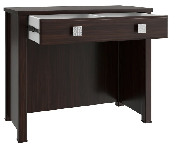 Фото Стол туалетный Изабель ИЗ-40К от производителя Компасс в Крыму по цене 11 210 ₽