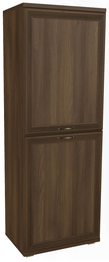 Фото Шкаф Карина ШК-1087 многоцелевой в Крыму по цене 12 160 ₽ от производителя Лером, код товара 2000002581826, 2000002581833, 2000002581840, 2000002581857 шт Фото Шкаф Карина ШК-1087 многоцелевой от производителя Лером в Крыму по цене 12 160 ₽