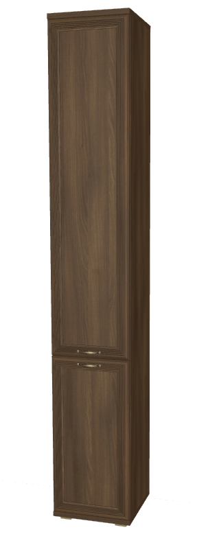 Фото Шкаф Карина ШК-1042 многоцелевой от производителя Лером в Крыму по цене 13&nbsp;530 ₽