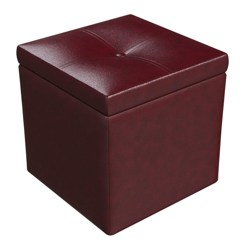 Фото Банкетка Куба 6-5114 в Крыму по цене 3 930 ₽ от производителя Гранд Кволити, код товара 2000001529621, 2000001529638, 2000001529645 шт Фото Банкетка Куба 6-5114 от производителя Гранд Кволити в Крыму по цене 3 930 ₽