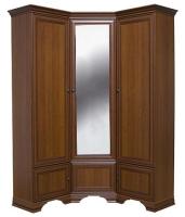 Шкаф Kentaki S320-SZFN5D (137) угловой в интернет магазине Планета Комфорта Фото raspashnoy-shkaf шкаф kentaki s320-szfn5d (137) угловой производитель Black Red White (БРВ)