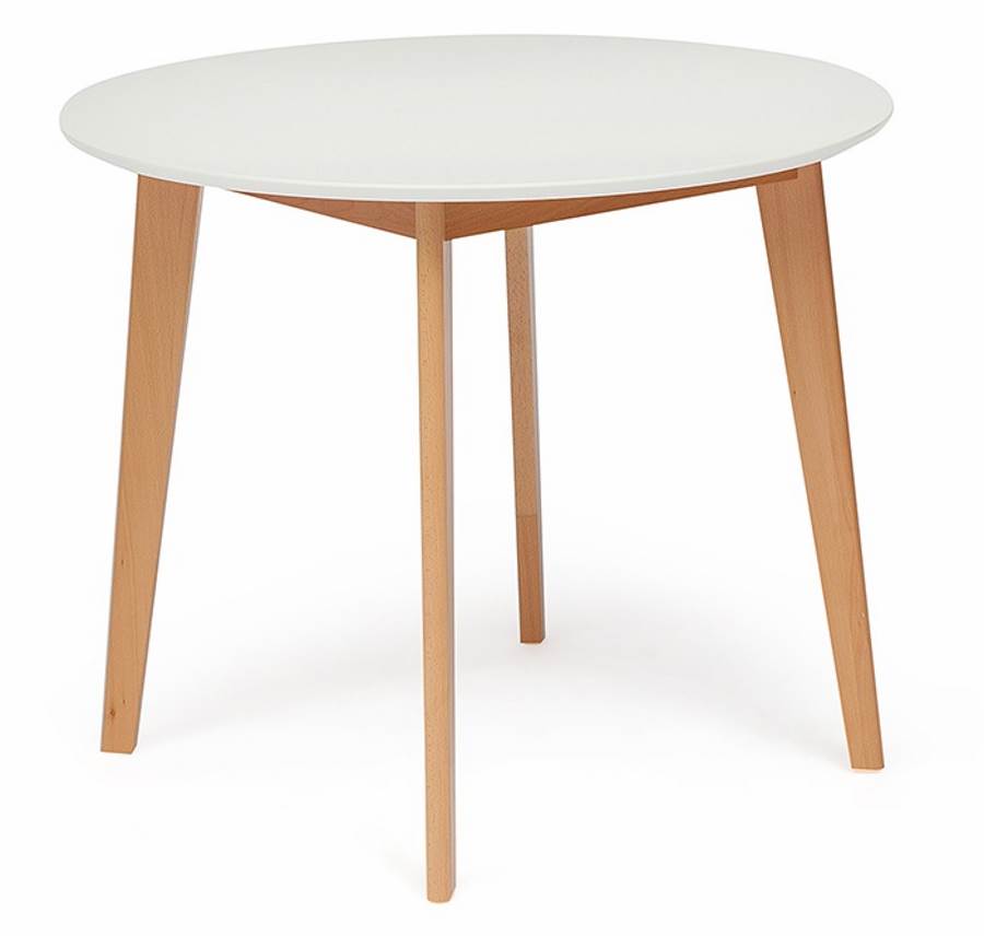 Фото Стол обеденный Боско (Bosco) в Крыму по цене 17 860 ₽ от производителя Tetchair, код товара 2000001204948, 2000001204955 шт Фото Стол обеденный Боско (Bosco) от производителя Tetchair в Крыму по цене 17 860 ₽