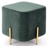 Пуф Halmar Corno в интернет магазине Планета Комфорта Фото pufy пуф halmar corno производитель Halmar