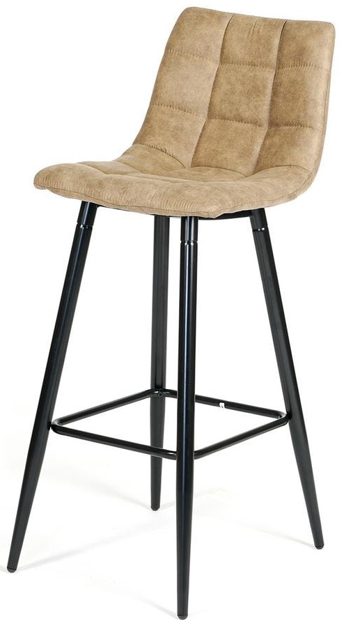 Фото Стул Спайс (Spice) 8078 от производителя Tetchair в Крыму по цене 7 480 ₽