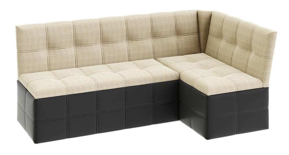 Фото Кухонный уголок Домино (Г) в Крыму по цене 29 920 ₽ от производителя ТриЯ, код товара 2000001272886, 2000001272893, 2000001272909 шт Фото Кухонный уголок Домино (Г) от производителя ТриЯ в Крыму по цене 29 920 ₽