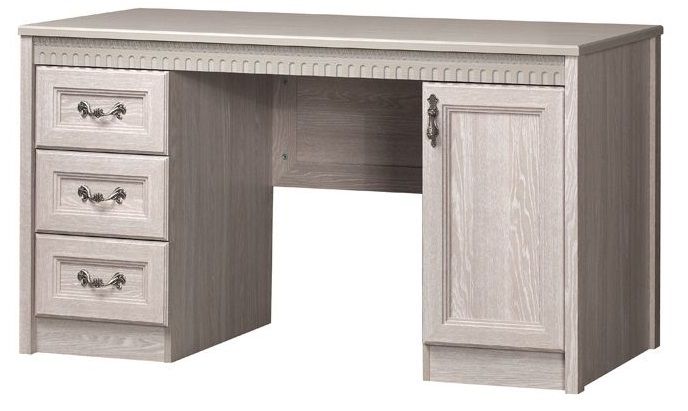 Фото Стол Лючия 193 от производителя Яна в Крыму по цене 44 840 ₽